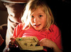 Denkspel - SmartGames - Temple Trap - tempel - per spel