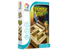 Denkspel - SmartGames - Temple Trap - tempel - per spel