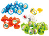 Taalspel - Miniland - Send A Message - berichtenspel - per spel