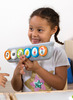 Taalspel - Miniland - Send A Message - berichtenspel - per spel