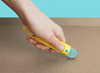 Bouwset - Makedo Invent - voordeelpakket - set van 360 assorti