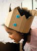 Bouwset - Makedo Invent - voordeelpakket - set van 360 assorti