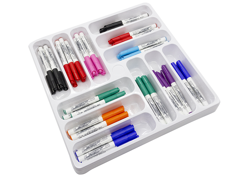 Marqueur pour tableau blanc BIC® Velleda