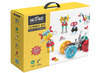 Bouwset - The Offbits Jumbo Kit - set van 250