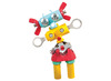 Bouwset - The Offbits Jumbo Kit - set van 250