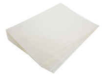 Lamineerhoezen - Quality A1 - A3 - 80 micron - glanzend - set van 100