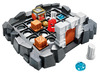 Denkspel - SmartGames Break-Out - per spel