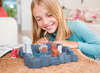 Denkspel - SmartGames Break-Out - per spel