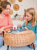 Denkspel - SmartGames Break-Out - per spel