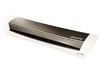 Lamineertoestel - Leitz iLAM Home Office A3 - 80 tot 125 micron - per stuk