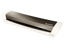 Lamineertoestel - Leitz iLAM Home Office A3 - 80 tot 125 micron - per stuk