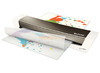 Lamineertoestel - Leitz iLAM Home Office A3 - 80 tot 125 micron - per stuk