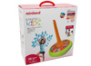 Bewegen - draaitol voor mindfulness - per spel