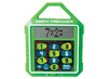 Rekenmachine - Learning Resources - Math Trekker - per stuk