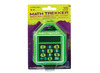 Rekenmachine - Learning Resources - Math Trekker - per stuk