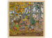 Herfst en winter