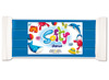 Boetseren - plasticine - modelleerpasta - Darwi - Softy - 500 g - per kleur - per stuk