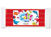 Boetseren - plasticine - modelleerpasta - Darwi - Softy - 500 g - per kleur - per stuk