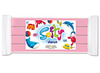 Boetseren - plasticine - modelleerpasta - Darwi - Softy - 500 g - per kleur - per stuk
