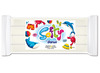 Boetseren - plasticine - modelleerpasta - Darwi - Softy - 500 g - per kleur - per stuk
