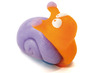 Boetseren - plasticine - modelleerpasta - Darwi - Softy - 500 g - per kleur - per stuk
