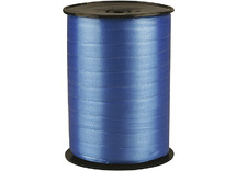 Lint - cadeaulint - per kleur - bobijn van 250 m - per stuk