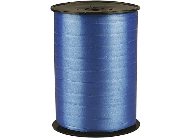 Lint - cadeaulint - per kleur - bobijn van 250 m - per stuk
