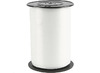 Lint - cadeaulint - per kleur - bobijn van 250 m - per stuk
