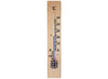 Thermometer - klasthermometer - per stuk