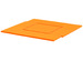 Oranje