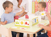 Taalspel - Nathan - mijn eerste taalspel - per spel