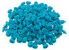 Bouwset - Makedo Scru+ - schroeven - groot - set van 120