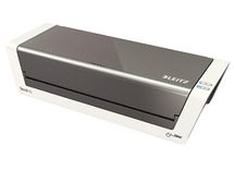 Lamineertoestel - Leitz iLAM Touch 2 A3 - 80 tot 250 micron - per stuk