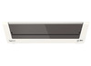 Lamineertoestel - Leitz iLAM Touch 2 A3 - 80 tot 250 micron - per stuk