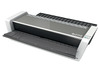 Lamineertoestel - Leitz iLAM Touch 2 A3 - 80 tot 250 micron - per stuk