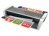 Lamineertoestel - Leitz iLAM Touch 2 A3 - 80 tot 250 micron - per stuk