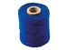 Donkerblauw
