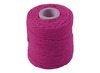 Draad - macramé - koord - vriendschapsbandjes - per kleur - per stuk
