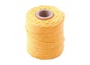 Draad - macramé - koord - vriendschapsbandjes - per kleur - per stuk