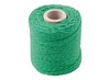 Draad - macramé - koord - vriendschapsbandjes - per kleur - per stuk