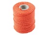 Draad - macramé - koord - vriendschapsbandjes - per kleur - per stuk