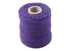 Draad - macramé - koord - vriendschapsbandjes - per kleur - per stuk