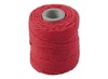 Draad - macramé - koord - vriendschapsbandjes - per kleur - per stuk