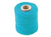 Draad - macramé - koord - vriendschapsbandjes - per kleur - per stuk