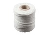 Draad - macramé - koord - vriendschapsbandjes - per kleur - per stuk