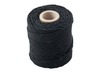 Draad - macramé - koord - vriendschapsbandjes - per kleur - per stuk