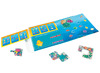 Denkspel - SmartGames - Koraalrif - zoeken - zee - per spel