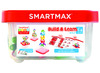 Bouwset - SmartMax - voordeelpakket - set van 100