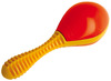 Maracas - muziek - per stuk