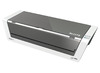 Lamineertoestel - Leitz iLAM Touch 2 Turbo A3 - 80 tot 250 micron - per stuk